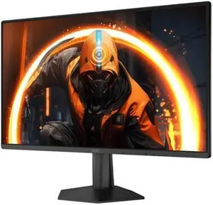 AOC 24G50Z 24" FHD Gaming Monitor