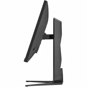 ViewSonic XG2736-2K 27″ QHD 240Hz Gaming Monitor