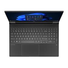 HP Victus 15-FA2701WM Gaming Laptop 13th Gen Core i5-13420H, 16GB DDR4, 512GB SSD, NVIDIA RTX 4050 6GB Graphics, Backlit Keyboard, 15.6" FHD IPS 144Hz, Windows 11 Home, Mica Silver