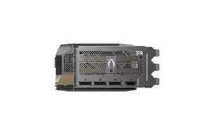 Zotac Gaming GeForce RTX 5080 AMP Extreme Infinity 16GB GDDR7 Graphic Card