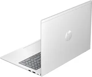 HP Probook 4 G1i 16 Laptop Intel Core Ultra 5 225H, 16GB DDR5, 512GB SSD, Intel Arc Graphics, 4G LTE Advanced, 16" WUXGA IPS Display, Backlit Keyboard, Windows 11 Pro