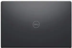 Dell 15 DC15255 Laptop AMD Ryzen 7 7730U, 16GB DDR4, 1TB SSD, AMD Radeon Graphics, 15.6" FHD WVA, Windows 11 Home 