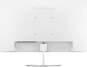 ViewSonic VX24G30-W 24" FHD IPS 240Hz Gaming Monitor