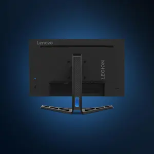 Lenovo Legion R27i-30 27" FHD IPS 165Hz Gaming Monitor