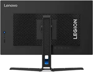 Lenovo Legion Y27-30 27" FHD IPS 180Hz Gaming Monitor