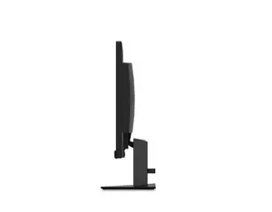 Philips 27M4N3500PT TRIPLE MODE 27" QHD Fast IPS Gaming monitor