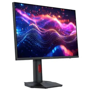 Koorui S2721PM 27" QHD IPS 200Hz 2K Mini LED Gaming Monitor
