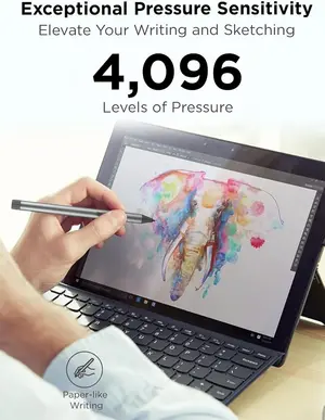 Lenovo Digital Pen 2