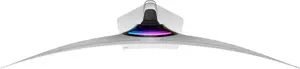Samsung Odyssey G93SD 49" Dual QHD OLED 240Hz Curved Gaming Monitor