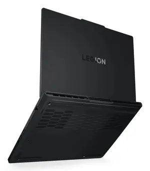 Lenovo Legion 5 15IRX10 Gaming Laptop 13th Gen Core i7-13645HX, 16GB DDR5, 512GB SSD, NVIDIA RTX 5060 8GB Graphics, 15.3" WUXGA IPS 165Hz, DOS, Eclipse Black