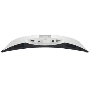 Dell S3425DW 34" WQHD 120Hz USB-C Curved Monitor