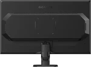 Gigabyte GS27F2 27" FHD IPS 240Hz Gaming Monitor