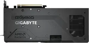 Gigabyte AMD RADEON RX 9070 GRE GAMING OC 12GB Graphic Card