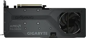 Gigabyte AMD RADEON RX 9050 GAMING OC 8GB Graphic Card