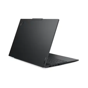 Lenovo Thinkpad E16 Gen 3 Laptop Intel Core Ultra 7 258V, 32GB DDR5, 512GB SSD, Integrated Intel Arc Graphics 140V, 16" WUXGA IPS, DOS, Black