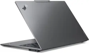 Lenovo Thinkpad X9-14 Gen 1 Laptop Intel Core Ultra 7 258V, 32GB DDR5, 1TB SSD, Integrated Intel Arc Graphics 140V, 14" WUXGA OLED, Windows 11 Pro, Grey