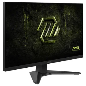 MSI MAG 272F X24 27" FHD Rapid IPS 240Hz Gaming Monitor
