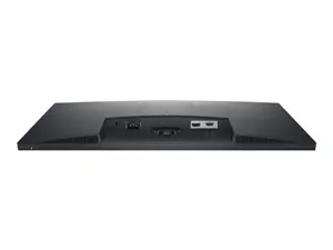 Dell E2723HN 27" IPS FHD Monitor