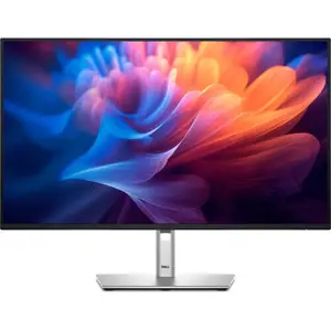 Dell P2725HE 27 USB-C Hub Monitor
