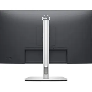 Dell P2725HE 27 USB-C Hub Monitor