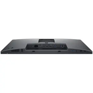 Dell P2725HE 27 USB-C Hub Monitor
