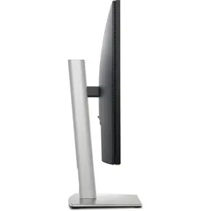 Dell P2725HE 27 USB-C Hub Monitor