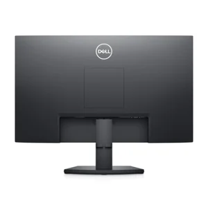 Dell E2423H 24" VA FHD Monitor