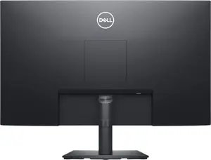 Dell E2725H 27” FHD LED Monitor