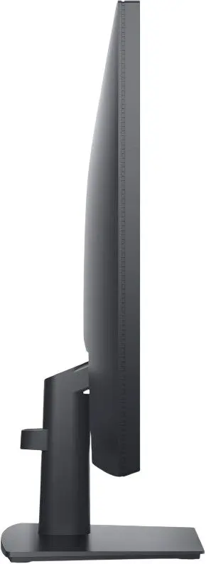 Dell E2725H 27” FHD LED Monitor