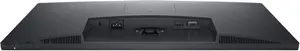 Dell E2725H 27” FHD LED Monitor