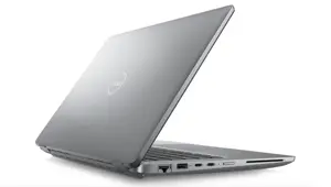 Dell Latitude 5450 Laptop Intel Core Ultra 7 155U, 8GB DDR5, 512GB SSD, 14" FHD IPS, DOS