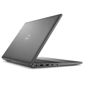 Dell Latitude 3550 Intel Core Ultra 5‑125U 8GB DDR5 512GB SSD 15.6″ FHD IPS DOS Black 