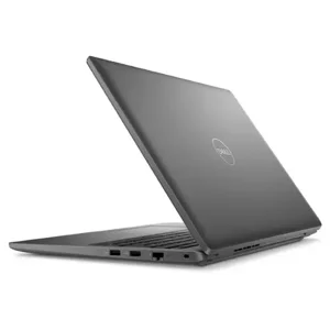 Dell Latitude 3550 Intel Core Ultra 5‑125U 8GB DDR5 512GB SSD 15.6″ FHD IPS DOS Black 