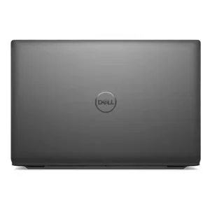 Dell Latitude 3550 Intel Core Ultra 5‑125U 8GB DDR5 512GB SSD 15.6″ FHD IPS DOS Black 