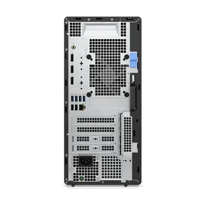 Dell OptiPlex Tower Plus 7020 – 14th Gen Intel Core i7-14700 vPro, 8GB RAM, 512GB SSD, DVDRW