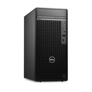 Dell OptiPlex 7020 Intel Core i3 12th Gen 8GB DDR4, 512GB SSD, DOS Desktop