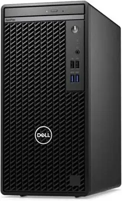 Dell Tower 7010 Plus Intel Core i7-13700, 8GB DDR5, 512GB SSD, Intel UHD Graphics, DOS