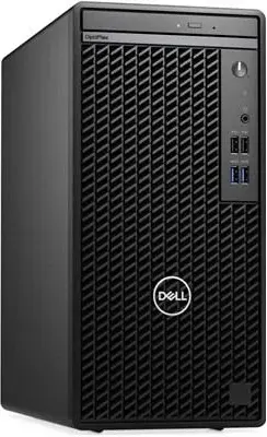 Dell Tower 7010 Plus Intel Core i7-13700, 8GB DDR5, 512GB SSD, Intel UHD Graphics, DOS