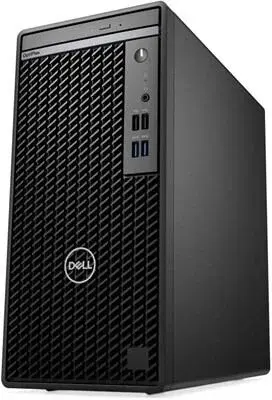 Dell Tower 7010 Plus Intel Core i7-13700, 8GB DDR5, 512GB SSD, Intel UHD Graphics, DOS