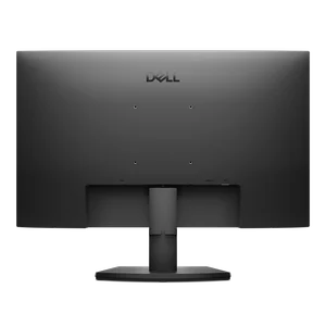 Dell SE2425HM 24" 100Hz IPS FHD LED Monitor