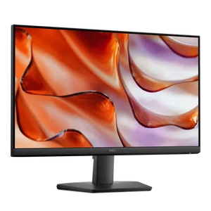 Dell SE2425HM 24" 100Hz IPS FHD LED Monitor
