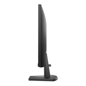 Dell SE2425HM 24" 100Hz IPS FHD LED Monitor