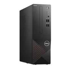 Dell Vostro 3020 Tower – Core i5-13400, 8GB RAM, 256GB SSD + 1TB HDD, Wi-Fi, KB & Mouse, DOS
