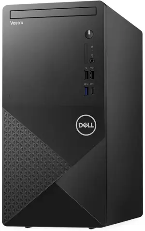 Dell Vostro 3030 Core i5 14th Gen Desktop 8GB RAM 512GB SSD
