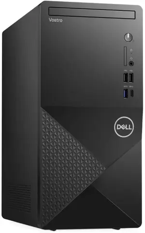 Dell Vostro 3030 Core i5 14th Gen Desktop 8GB RAM 512GB SSD