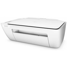 HP DeskJet 2132 All-in-One Printer