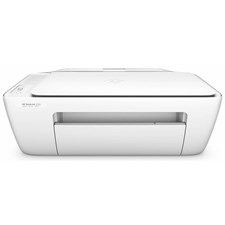 HP DeskJet 2132 All-in-One Printer