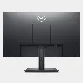 Dell SE2225H 21.5" VA FHD Monitor
