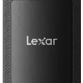 Lexar SL500 1TB Portable SSD With Magnetic Set