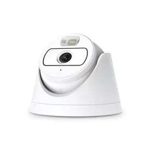 TP-Link VIGI EasyCam C420 2MP Full-Color Turret Network Camera